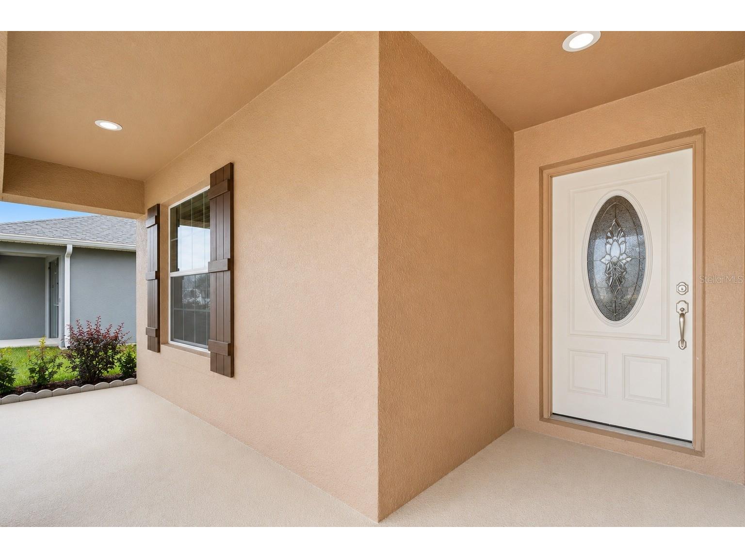 2014 Danes Court Lakeland FL 33810 TB8513490 image3