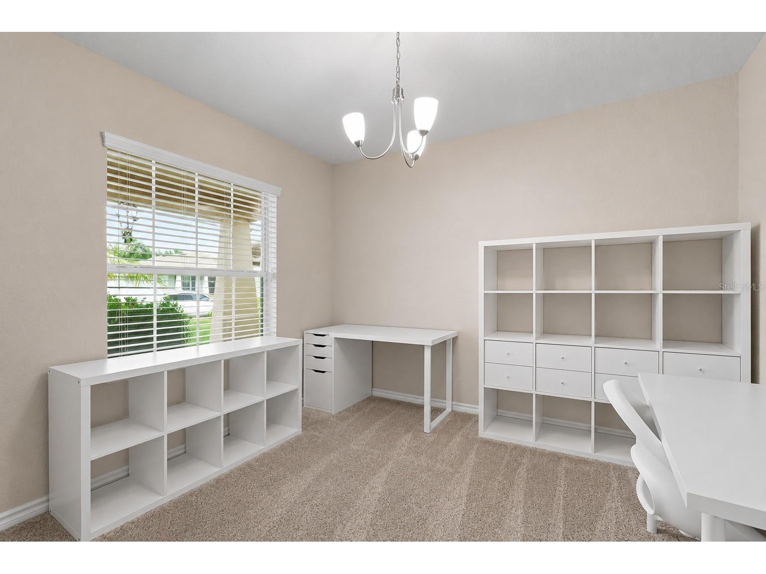 2014 Danes Court Lakeland FL 33810 TB8513490 image30