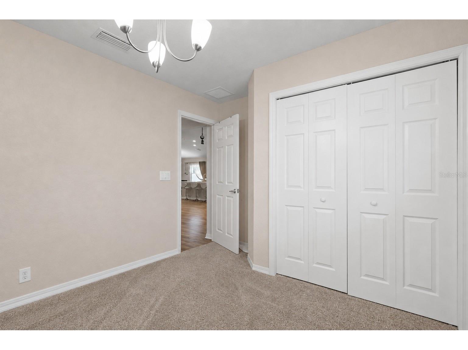 2014 Danes Court Lakeland FL 33810 TB8513490 image31