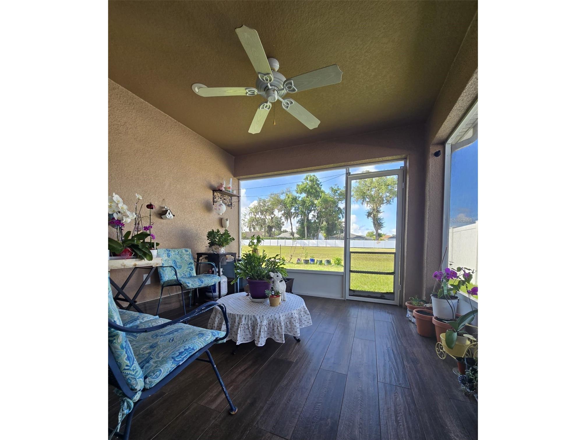 2014 Danes Court Lakeland FL 33810 TB8513490 image32