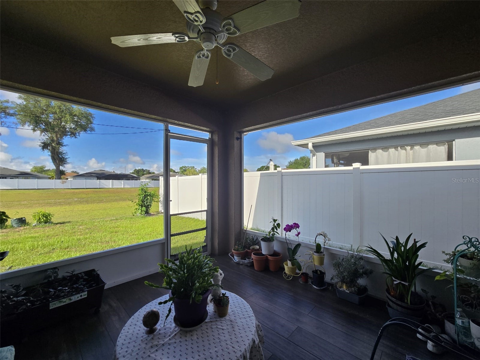 2014 Danes Court Lakeland FL 33810 TB8513490 image33