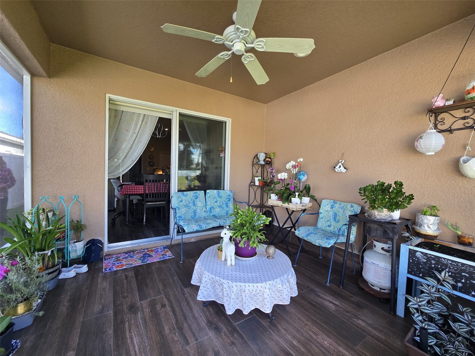 2014 Danes Court Lakeland FL 33810 TB8513490 image34