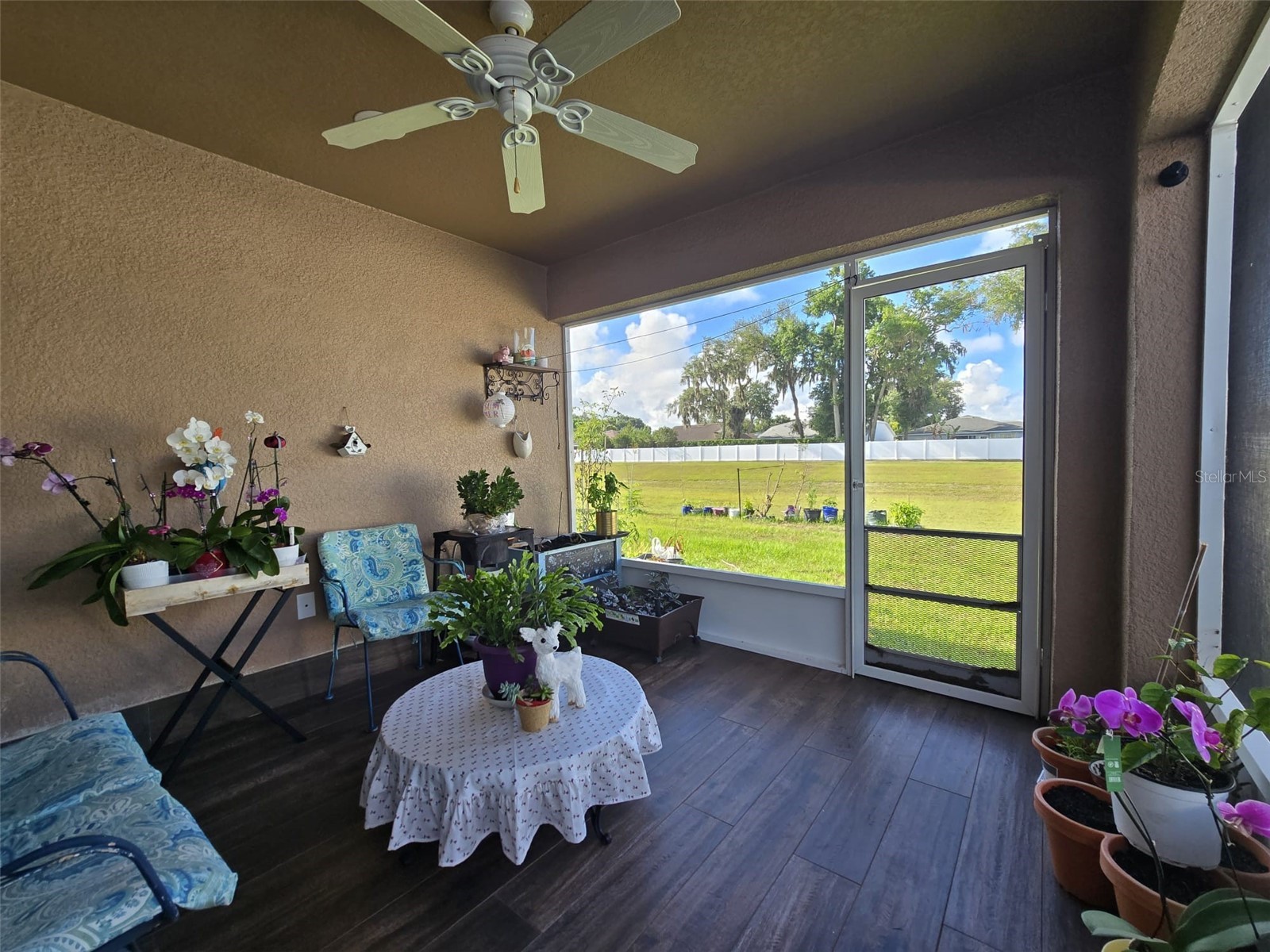 2014 Danes Court Lakeland FL 33810 TB8513490 image35