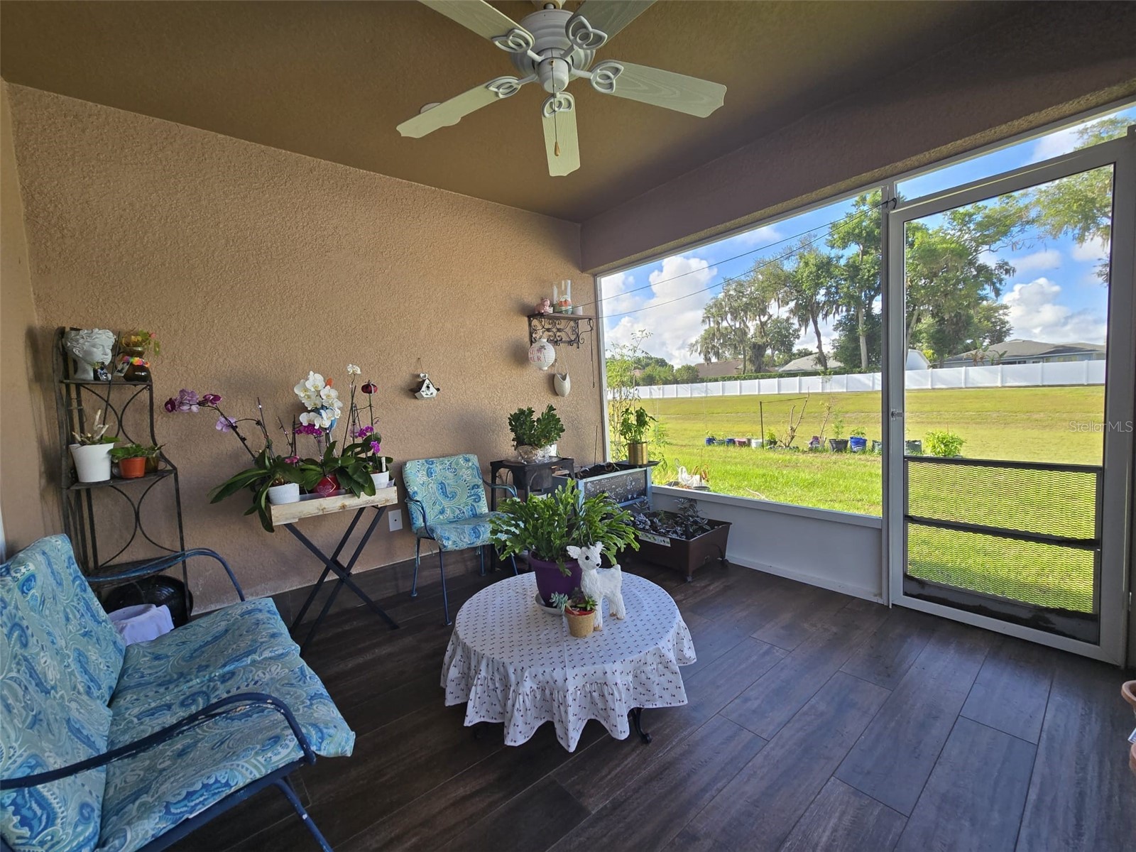 2014 Danes Court Lakeland FL 33810 TB8513490 image36