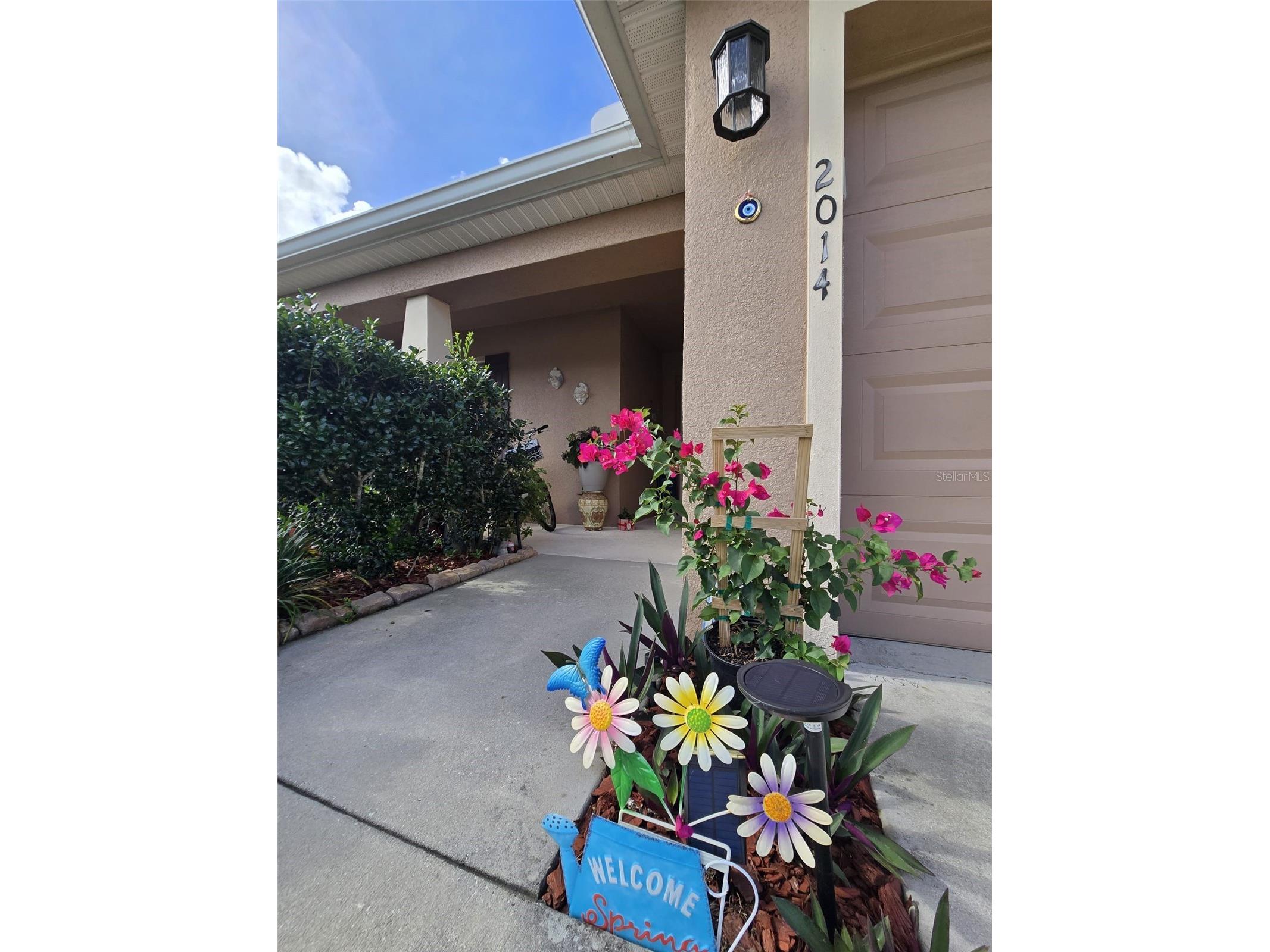 2014 Danes Court Lakeland FL 33810 TB8513490 image37