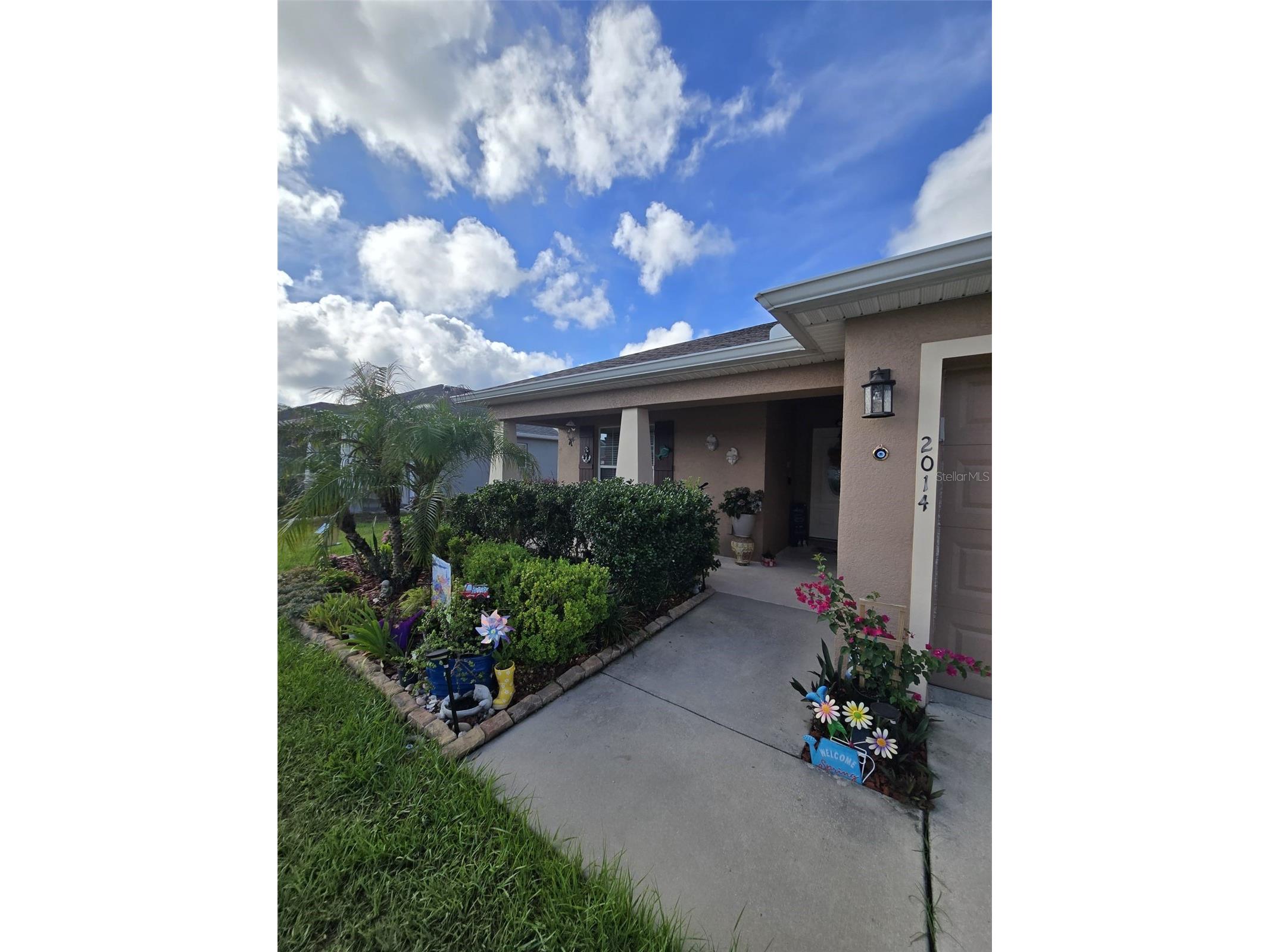 2014 Danes Court Lakeland FL 33810 TB8513490 image38