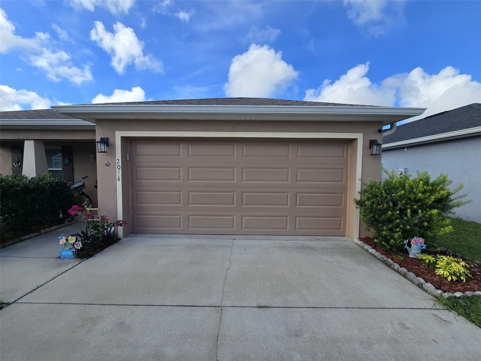 2014 Danes Court Lakeland FL 33810 TB8513490 image39