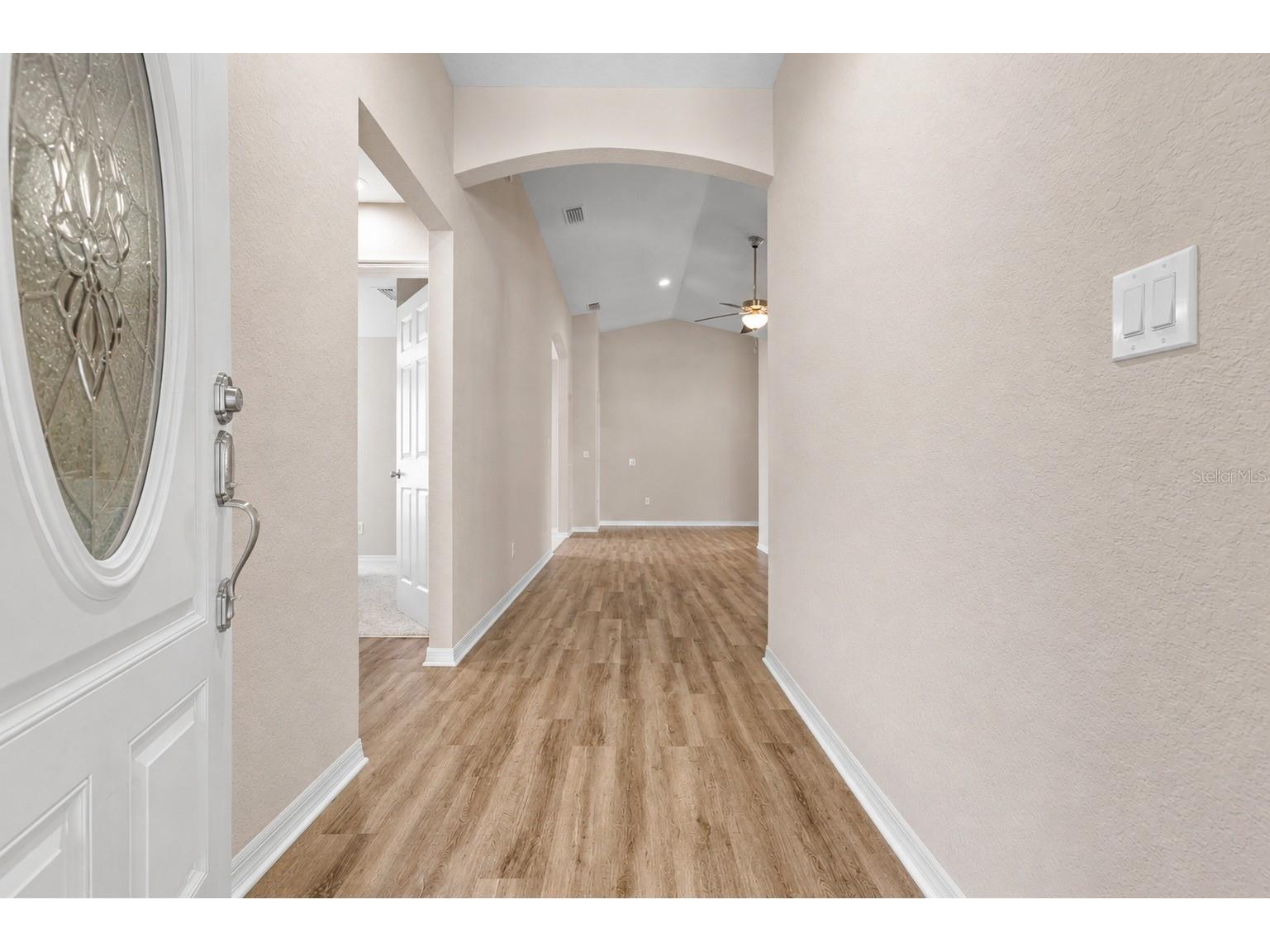 2014 Danes Court Lakeland FL 33810 TB8513490 image4