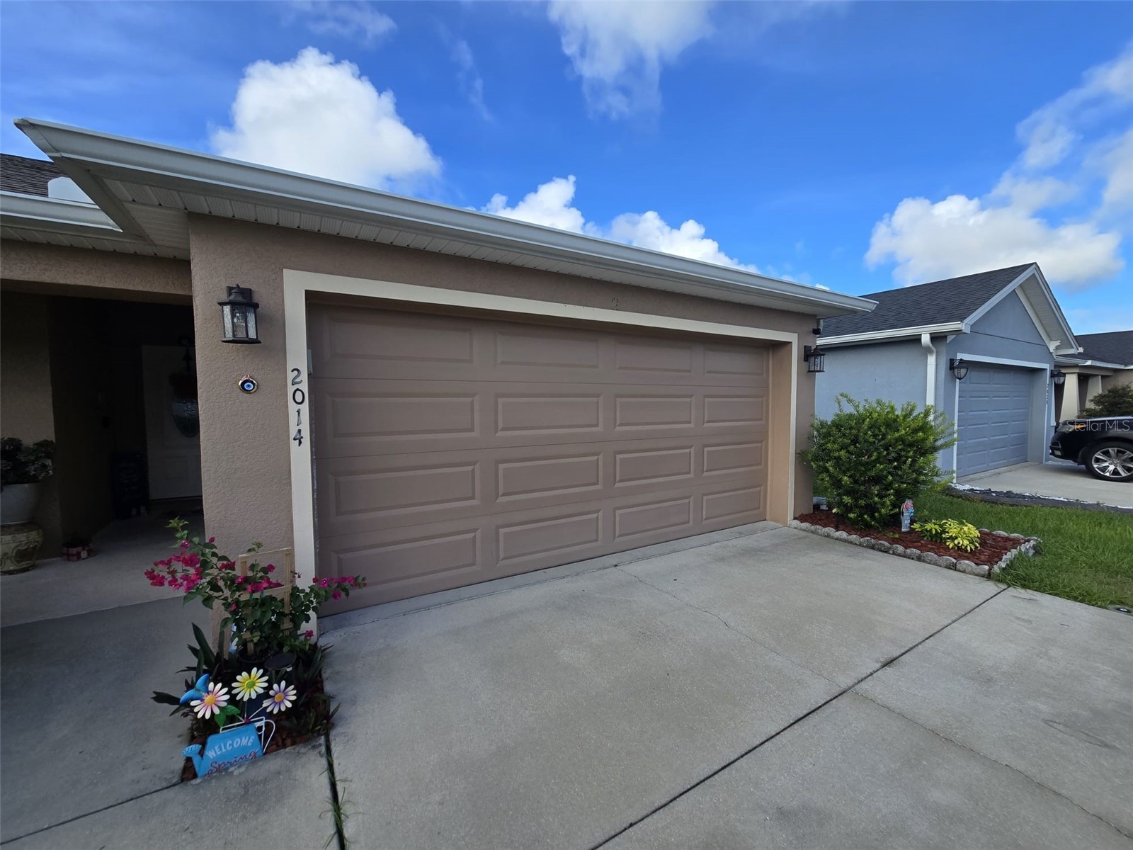 2014 Danes Court Lakeland FL 33810 TB8513490 image40