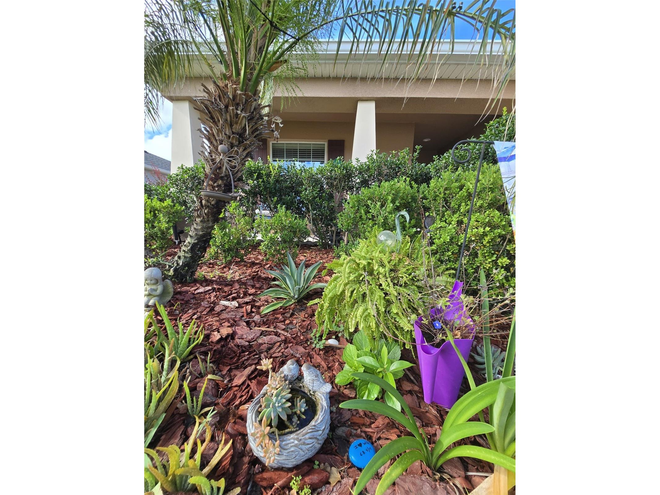 2014 Danes Court Lakeland FL 33810 TB8513490 image41