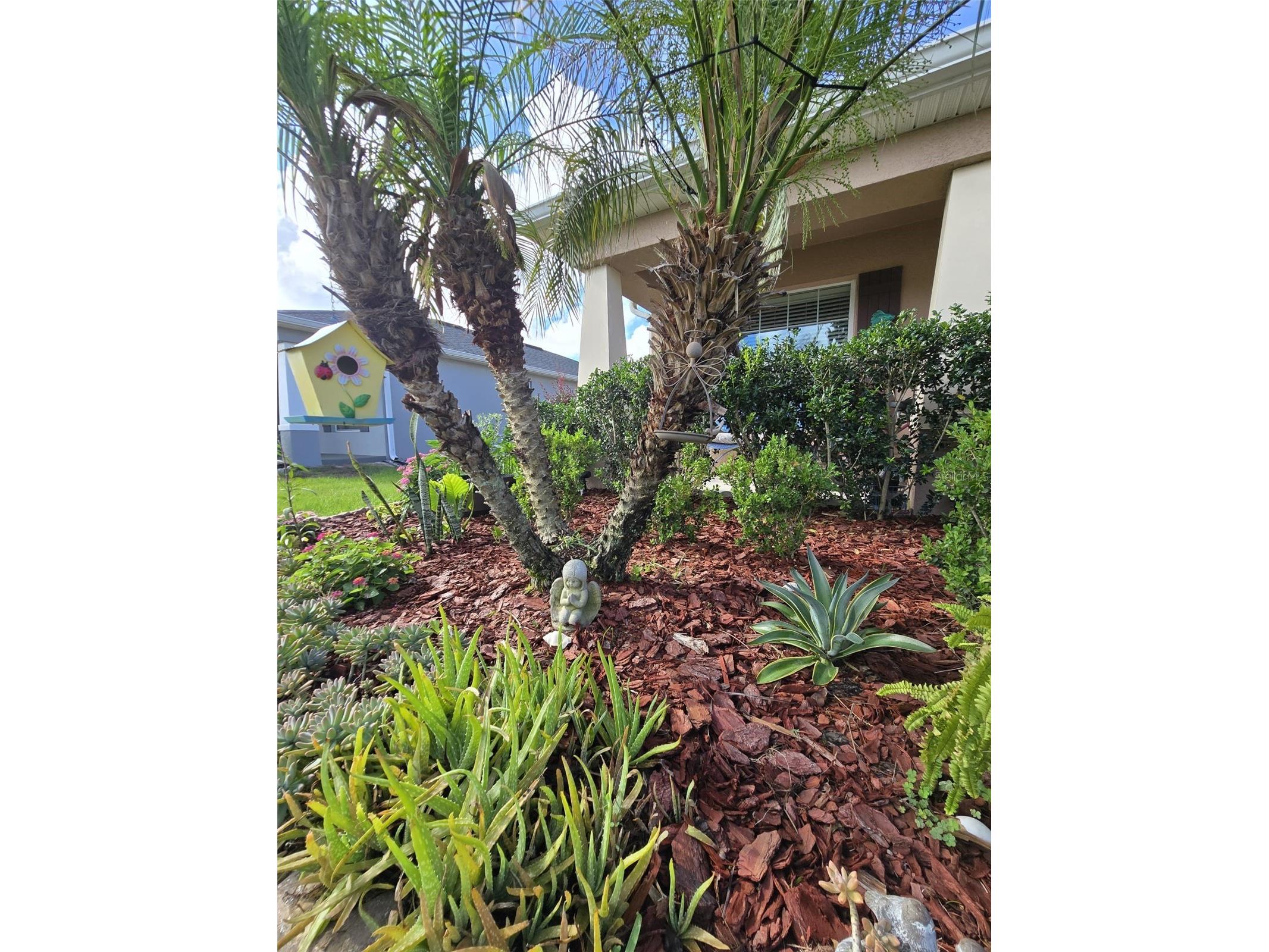 2014 Danes Court Lakeland FL 33810 TB8513490 image42