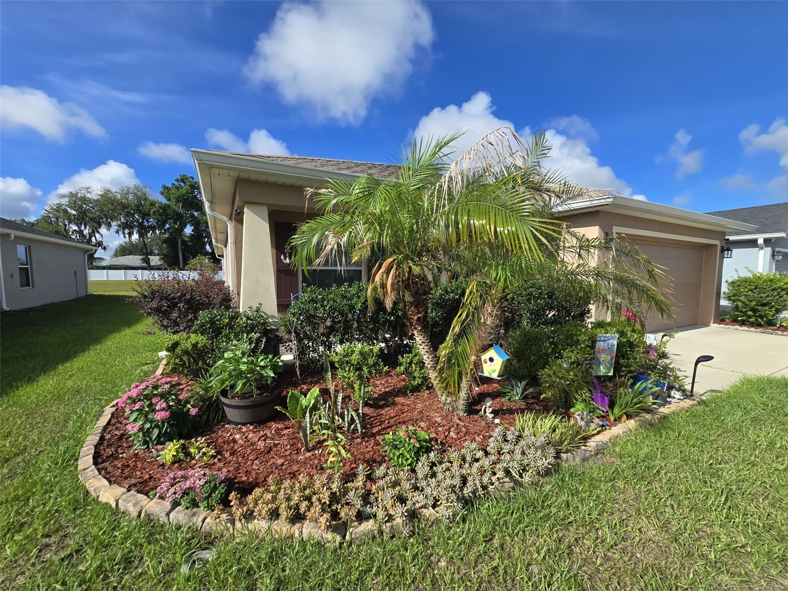 2014 Danes Court Lakeland FL 33810 TB8513490 image43
