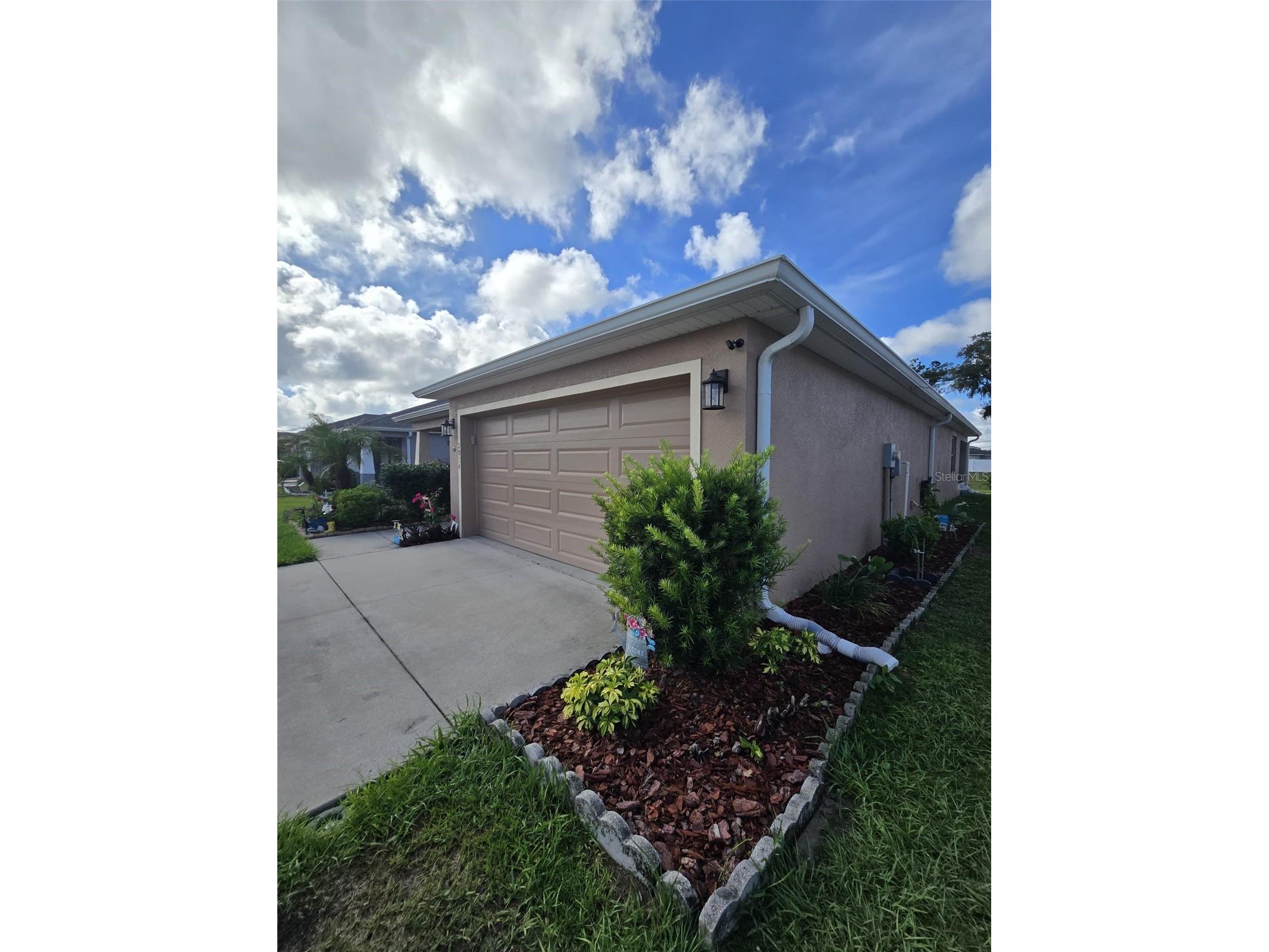2014 Danes Court Lakeland FL 33810 TB8513490 image44
