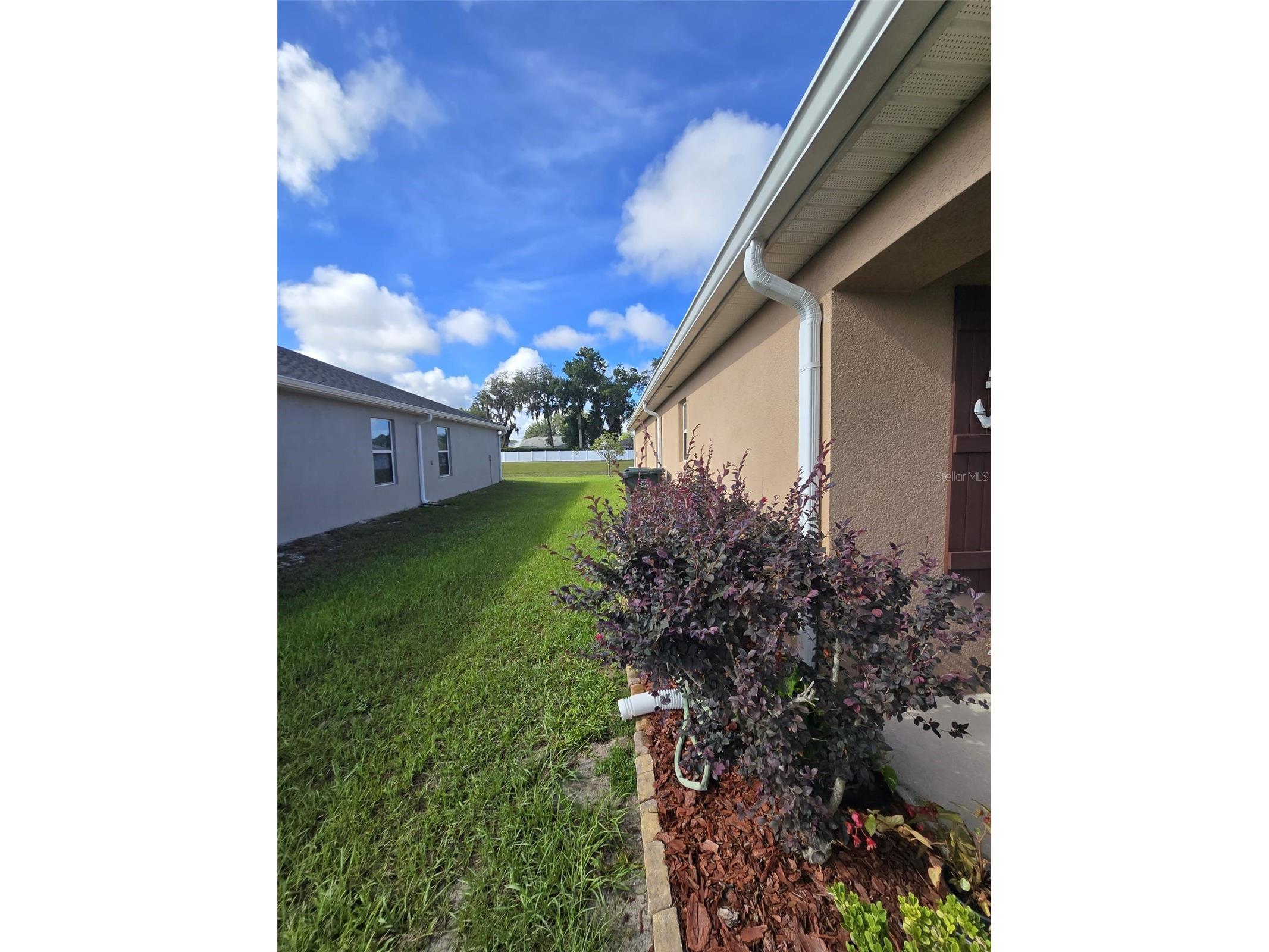 2014 Danes Court Lakeland FL 33810 TB8513490 image45
