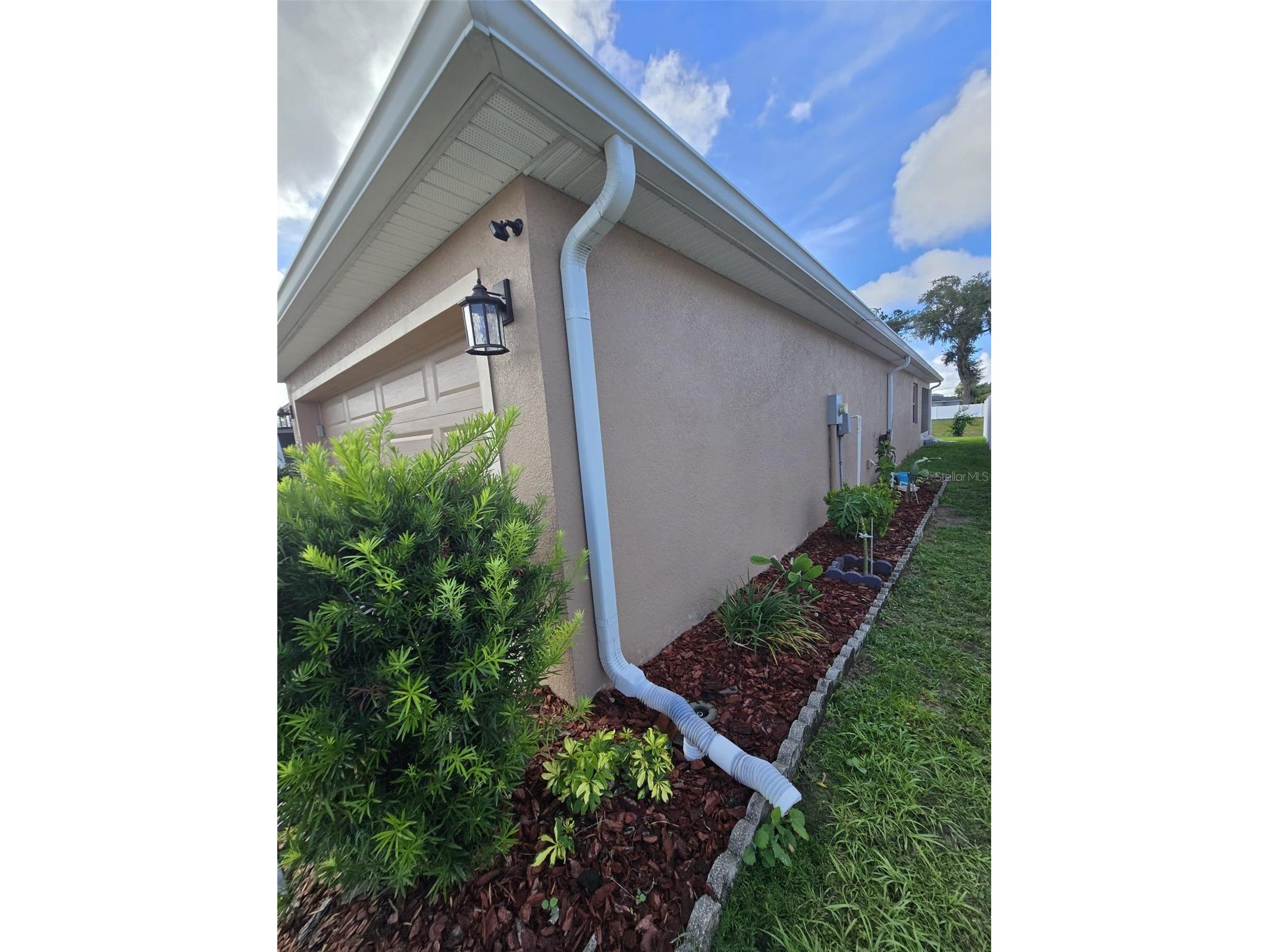 2014 Danes Court Lakeland FL 33810 TB8513490 image46