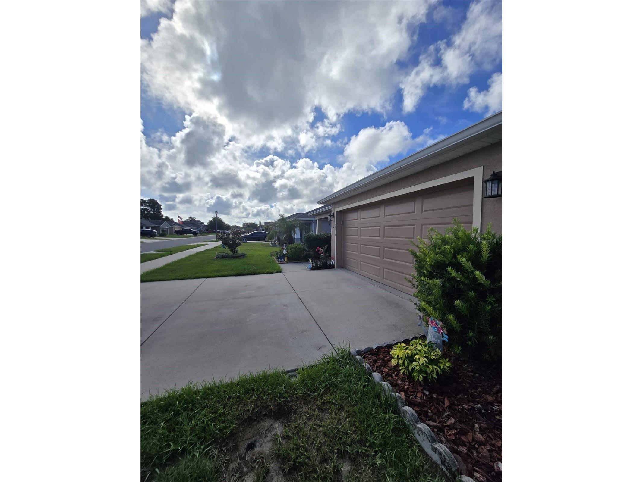 2014 Danes Court Lakeland FL 33810 TB8513490 image47