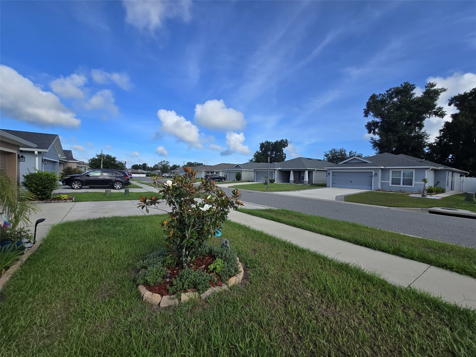 2014 Danes Court Lakeland FL 33810 TB8513490 image48