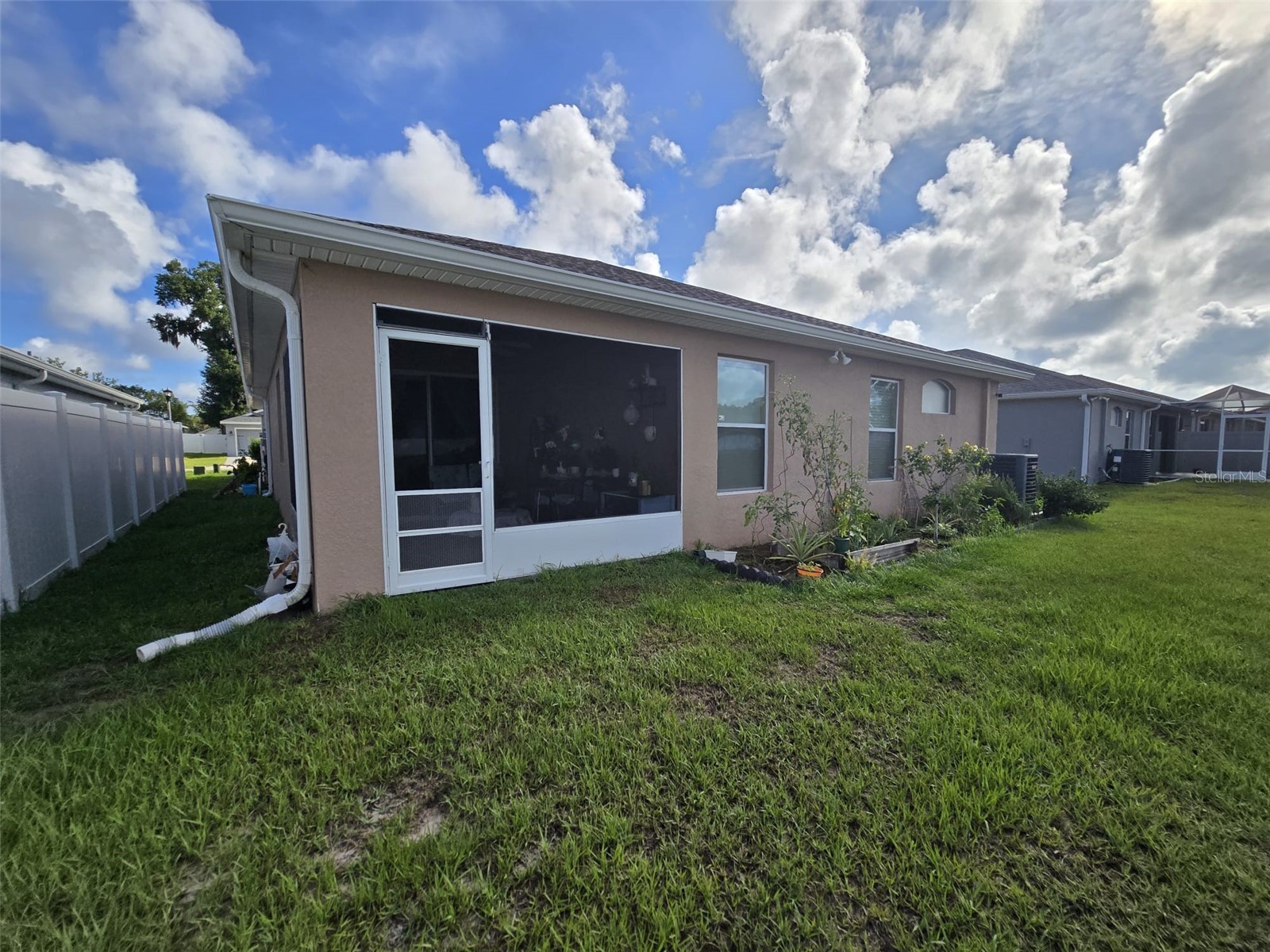 2014 Danes Court Lakeland FL 33810 TB8513490 image49