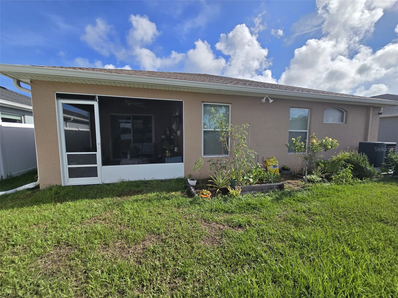 2014 Danes Court Lakeland FL 33810 TB8513490 image50