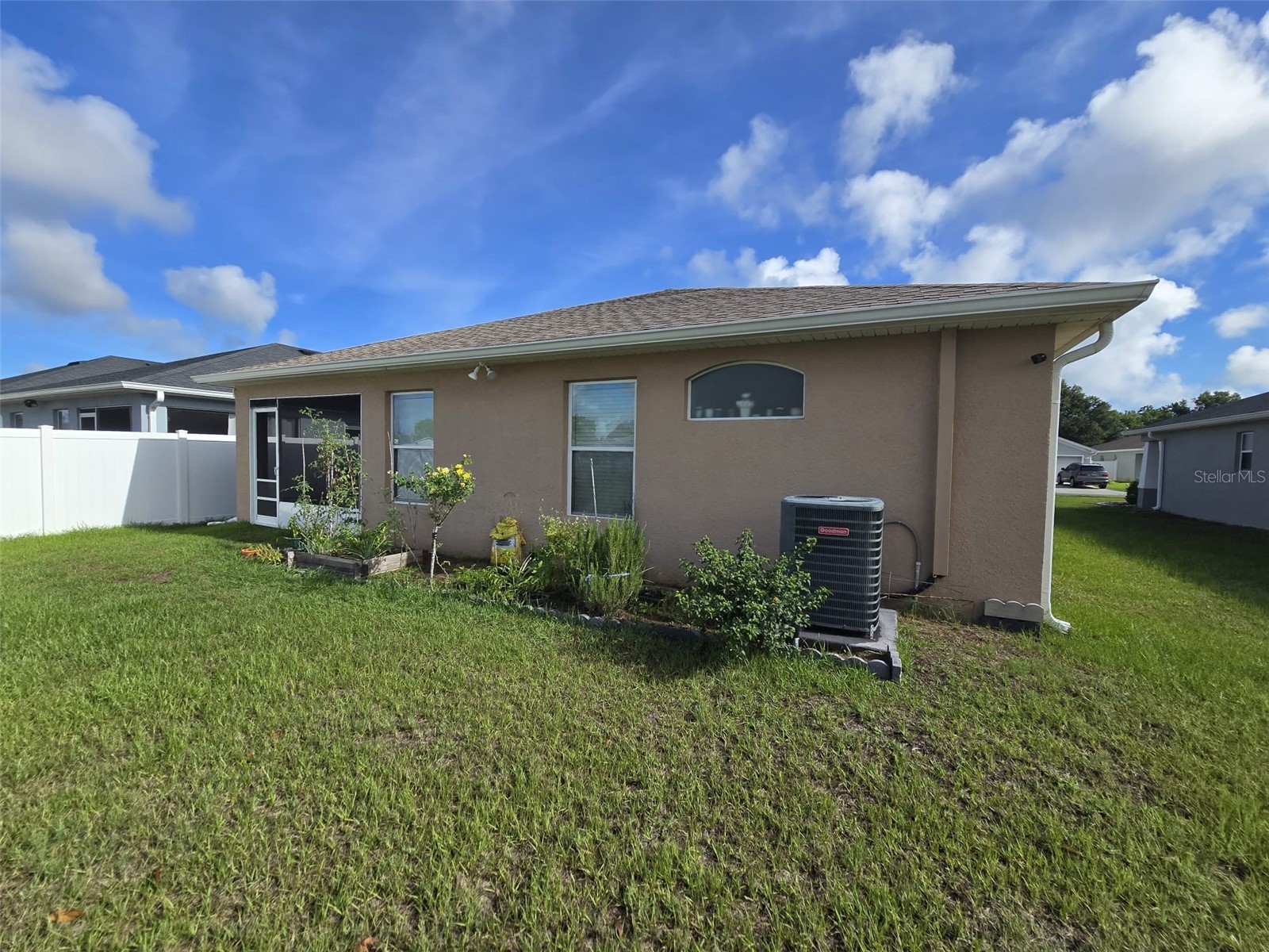 2014 Danes Court Lakeland FL 33810 TB8513490 image51