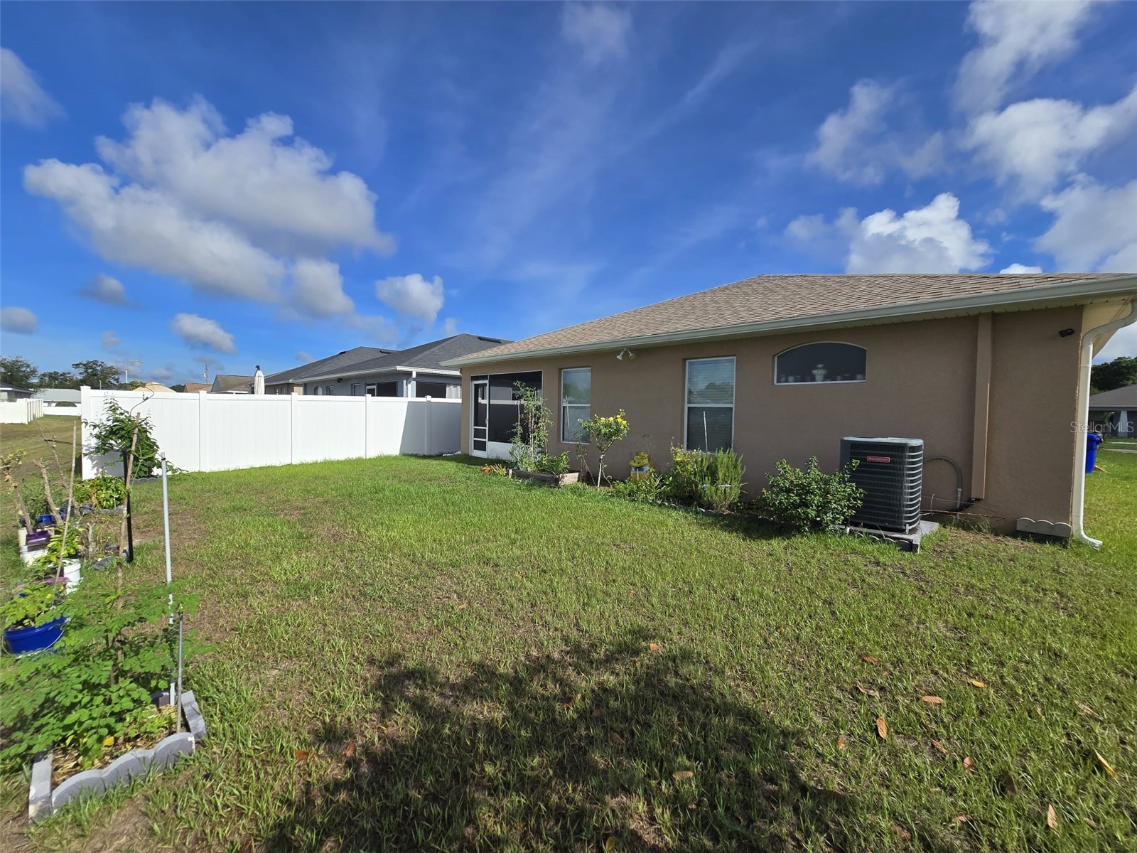 2014 Danes Court Lakeland FL 33810 TB8513490 image52