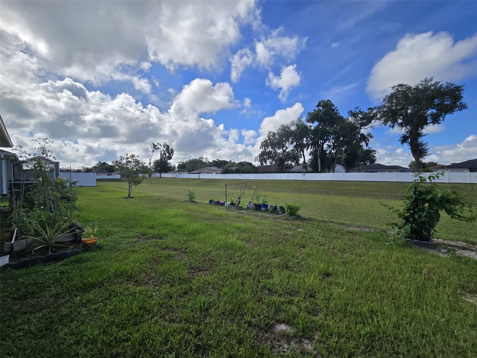 2014 Danes Court Lakeland FL 33810 TB8513490 image53