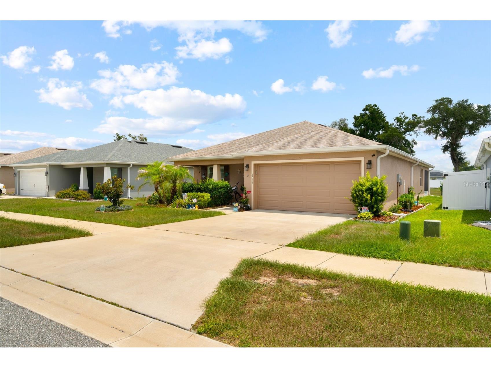 2014 Danes Court Lakeland FL 33810 TB8513490 image54