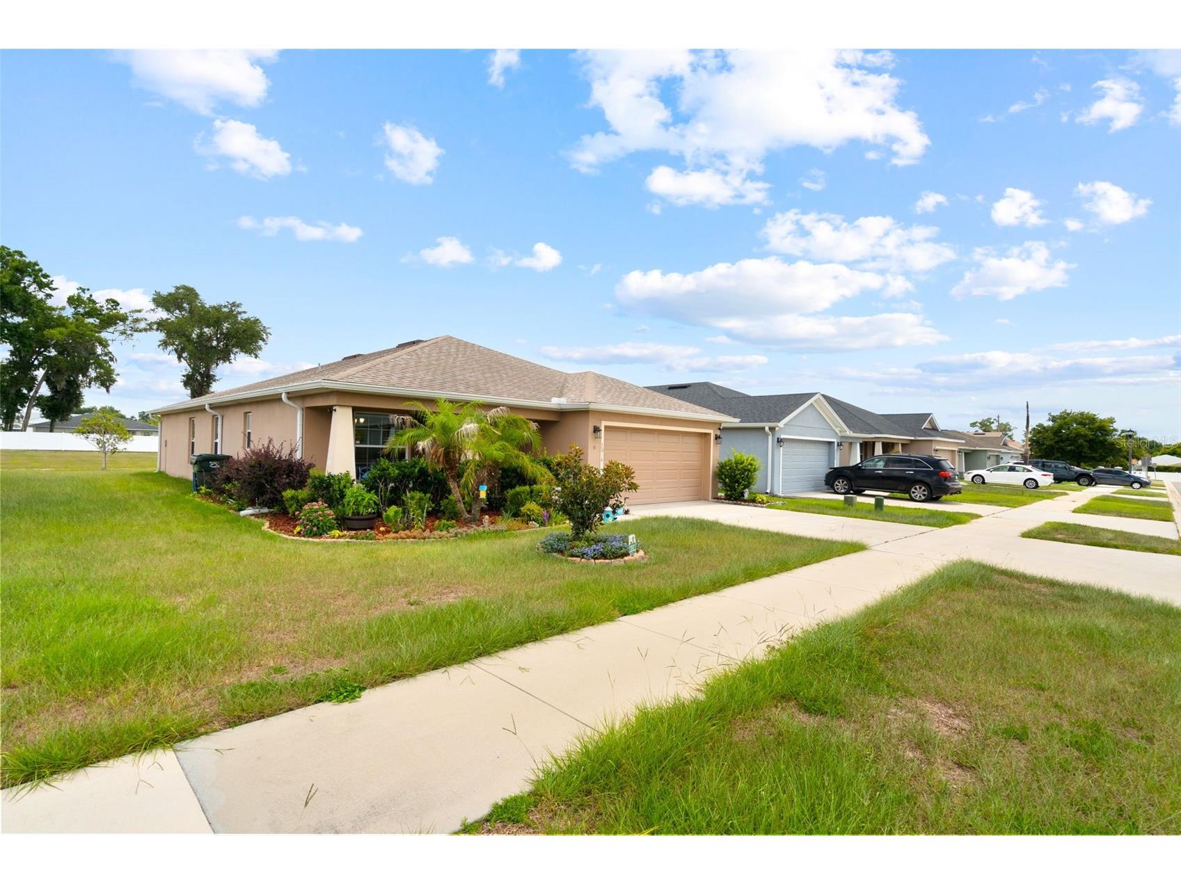 2014 Danes Court Lakeland FL 33810 TB8513490 image55