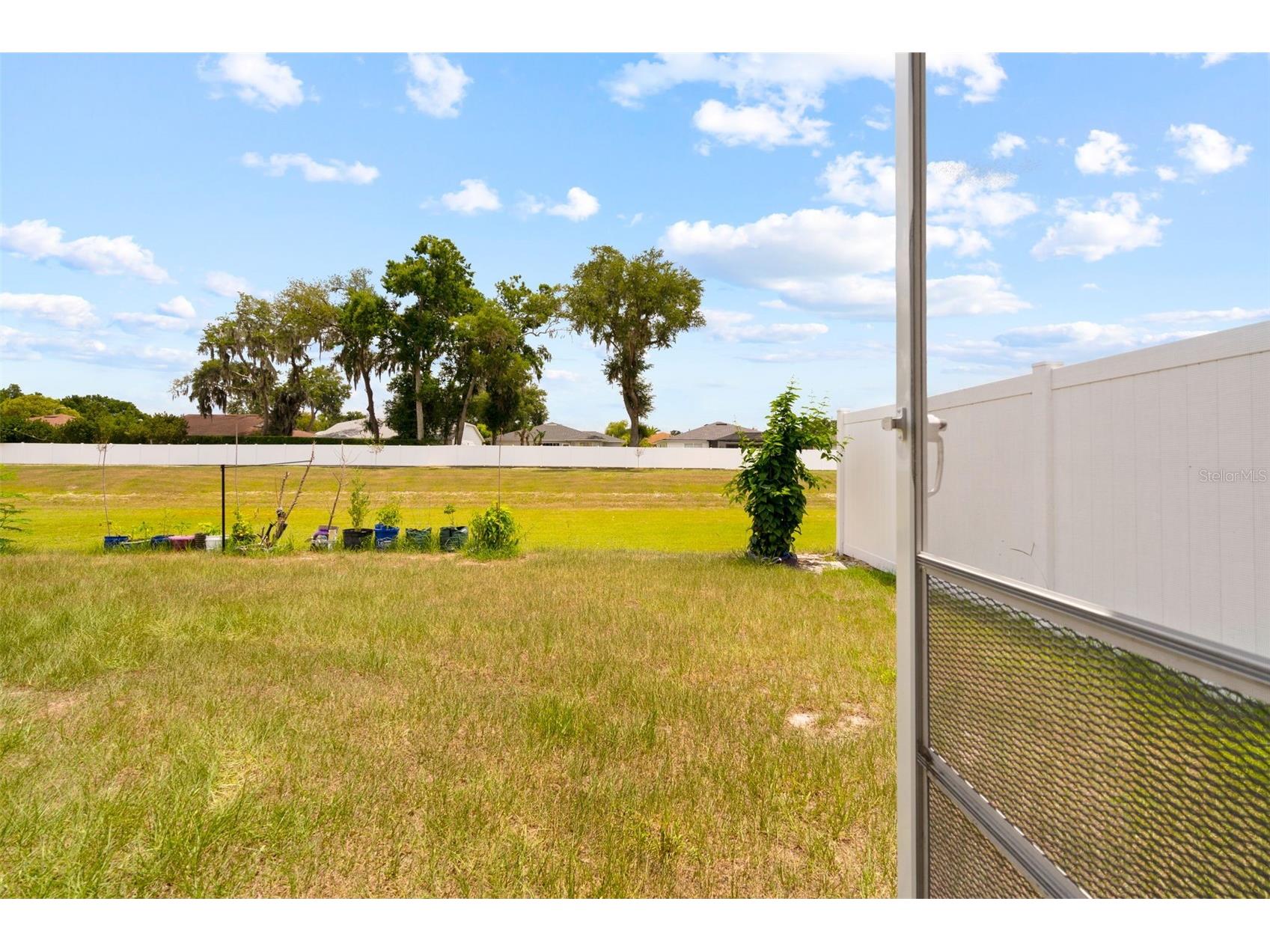 2014 Danes Court Lakeland FL 33810 TB8513490 image56