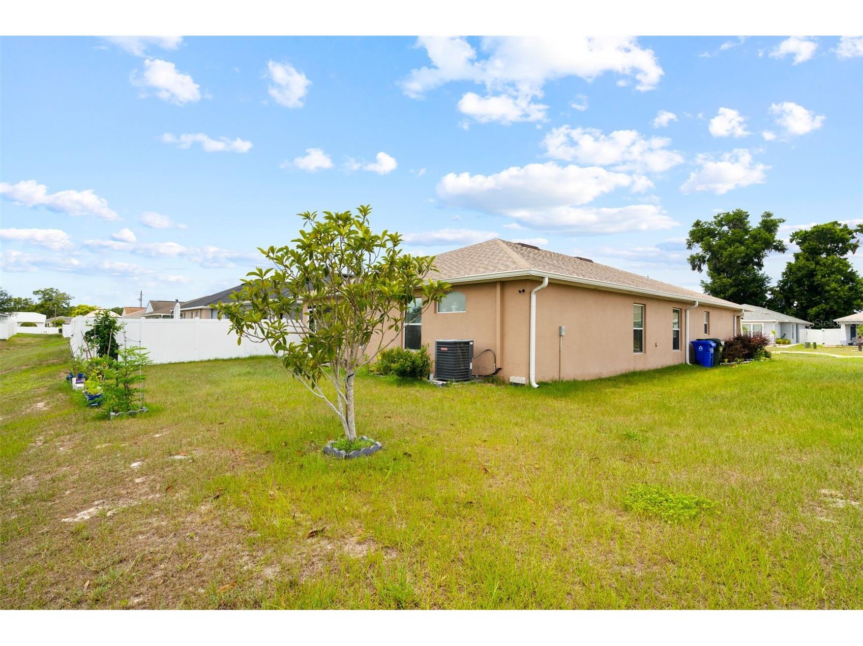 2014 Danes Court Lakeland FL 33810 TB8513490 image57