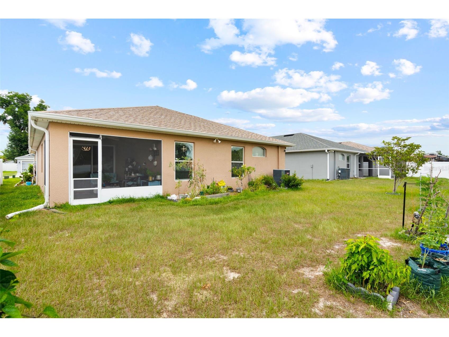 2014 Danes Court Lakeland FL 33810 TB8513490 image58