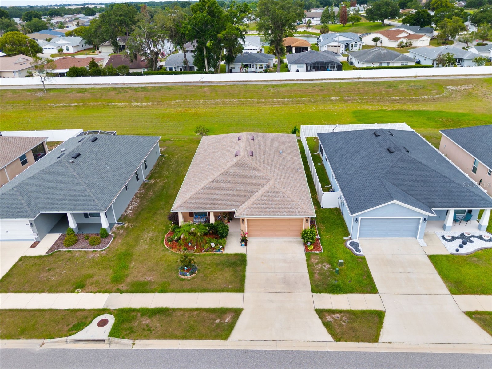2014 Danes Court Lakeland FL 33810 TB8513490 image59