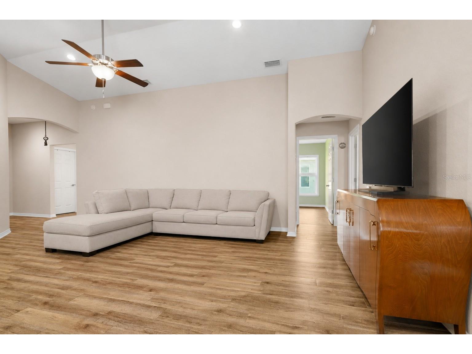 2014 Danes Court Lakeland FL 33810 TB8513490 image6