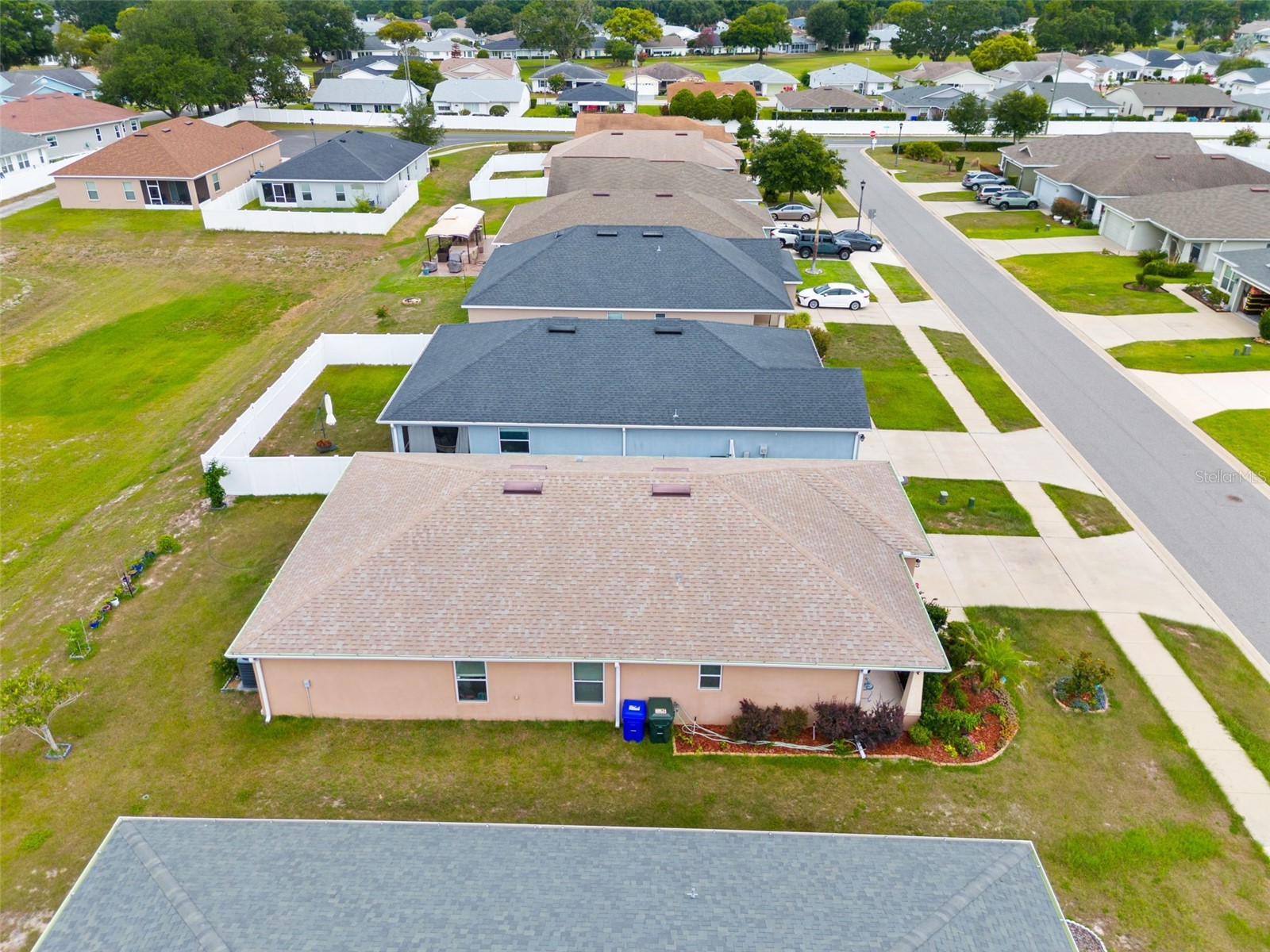 2014 Danes Court Lakeland FL 33810 TB8513490 image60