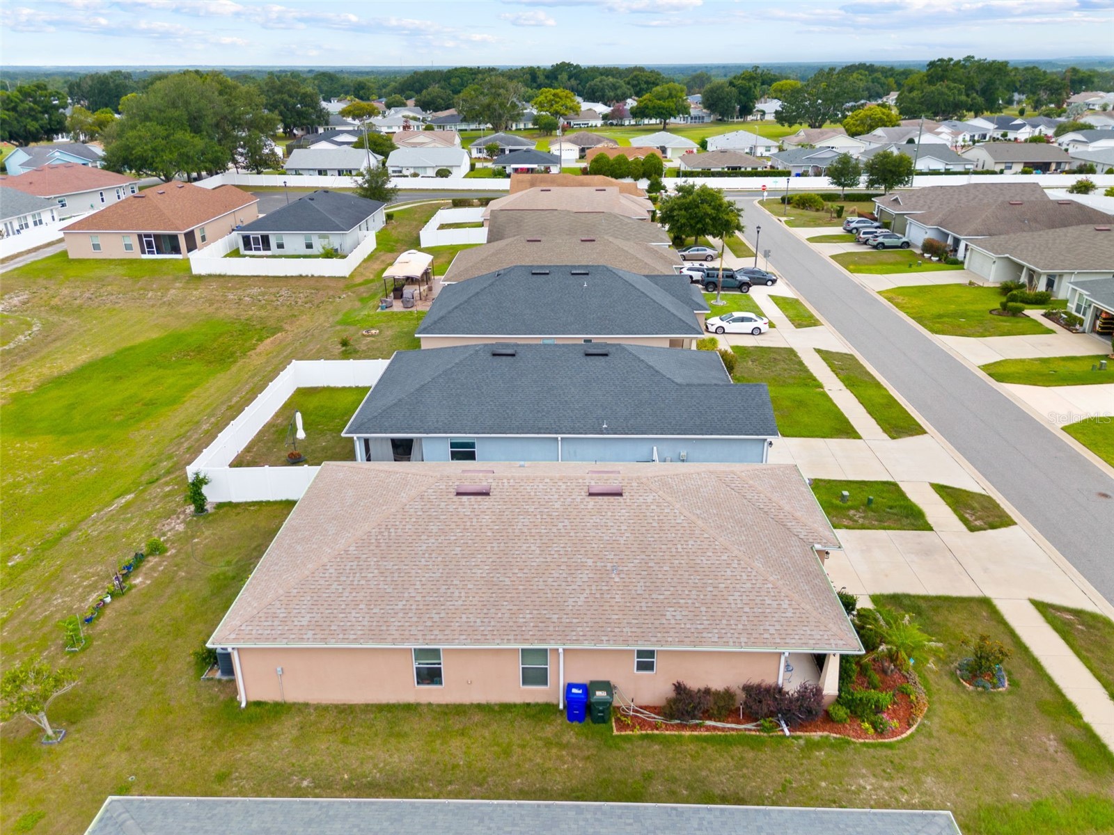 2014 Danes Court Lakeland FL 33810 TB8513490 image61