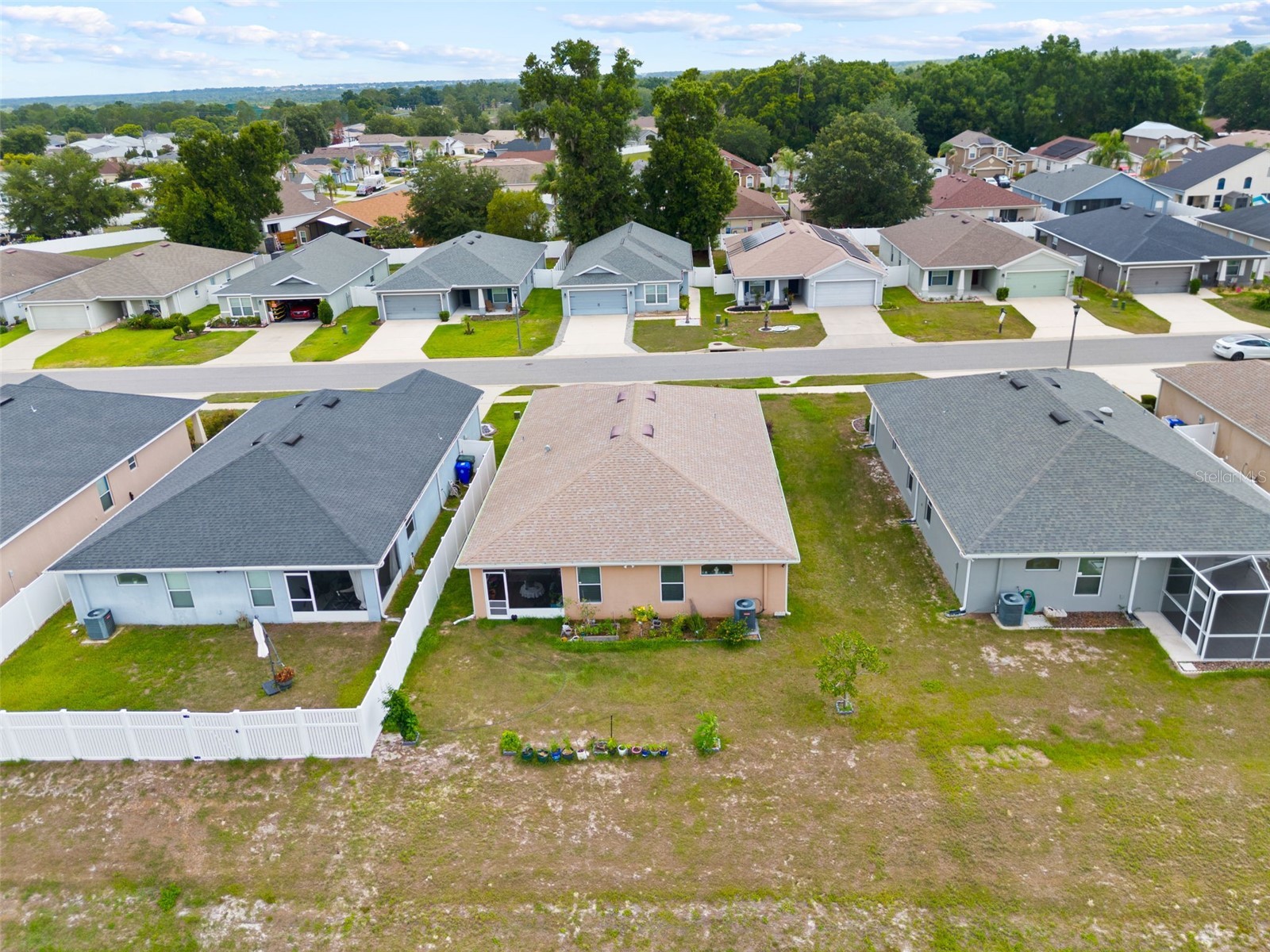 2014 Danes Court Lakeland FL 33810 TB8513490 image62