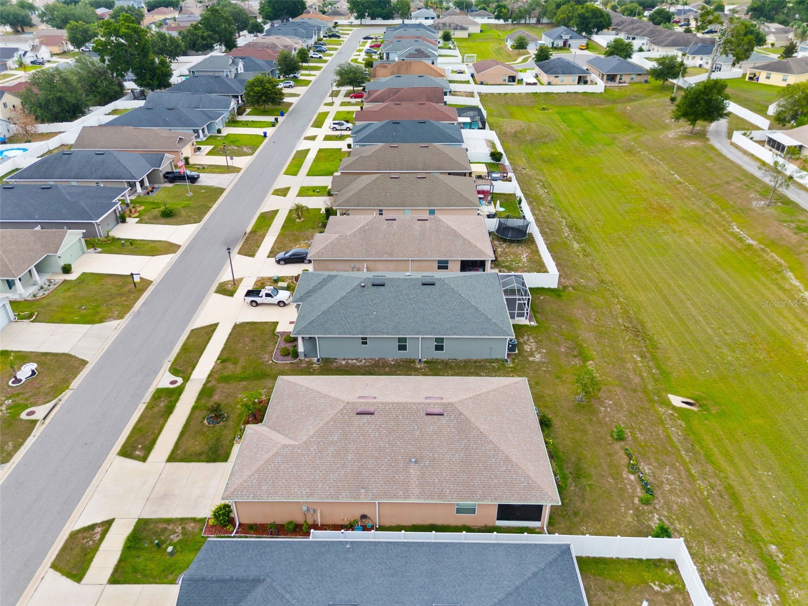 2014 Danes Court Lakeland FL 33810 TB8513490 image63