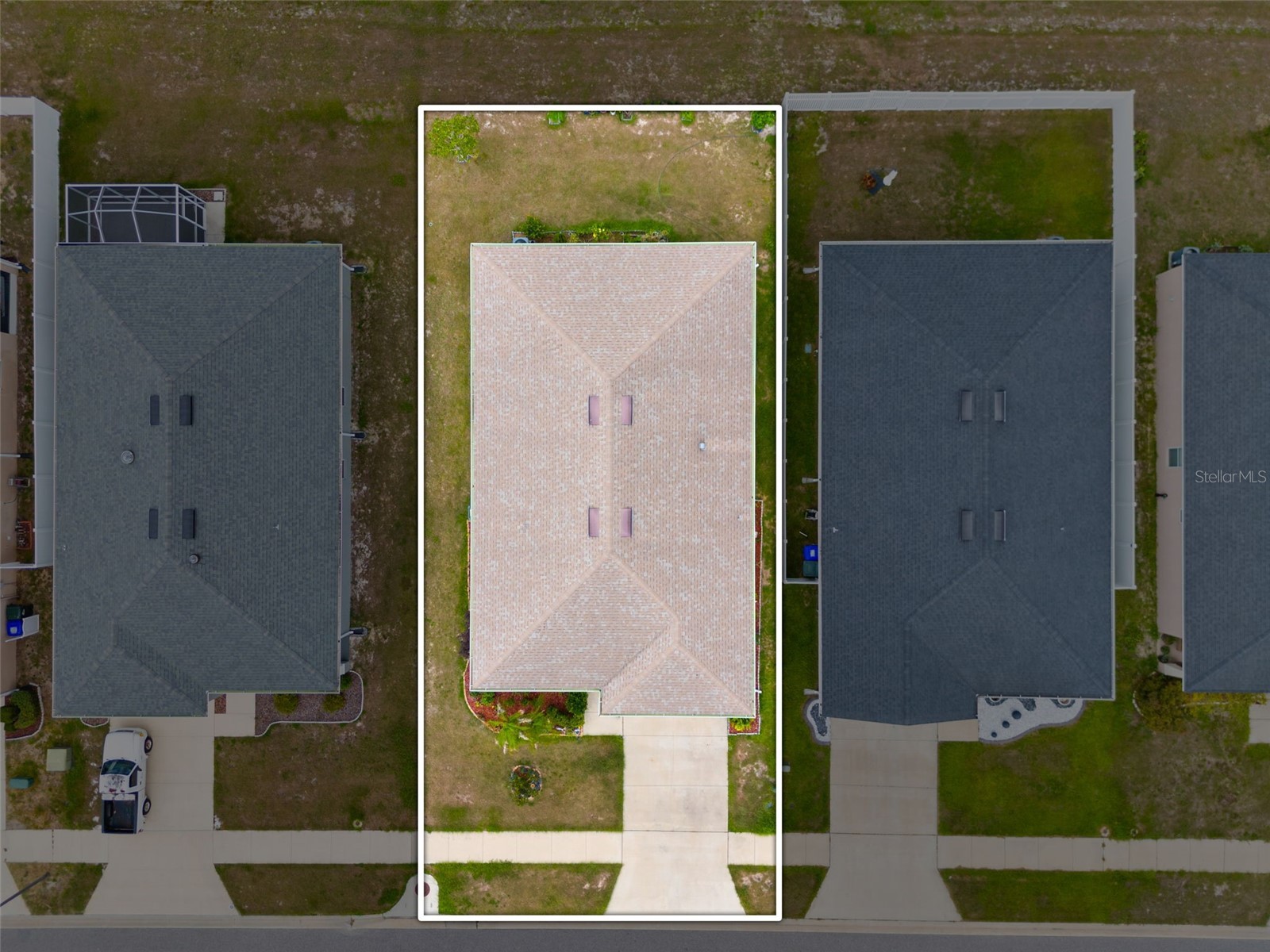 2014 Danes Court Lakeland FL 33810 TB8513490 image64