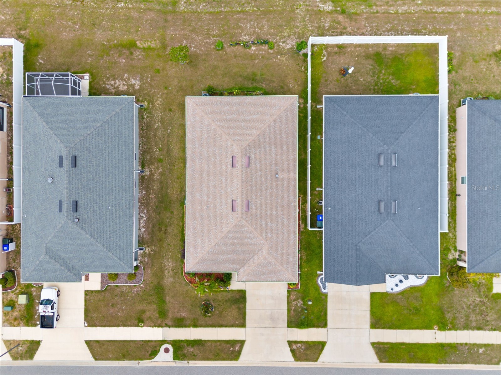 2014 Danes Court Lakeland FL 33810 TB8513490 image65