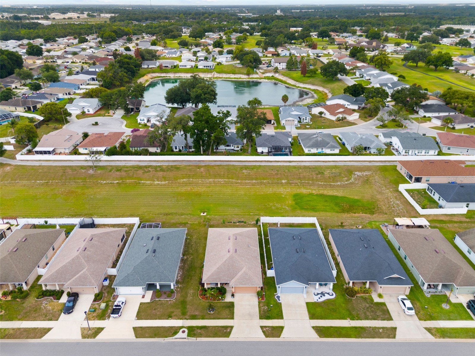 2014 Danes Court Lakeland FL 33810 TB8513490 image66
