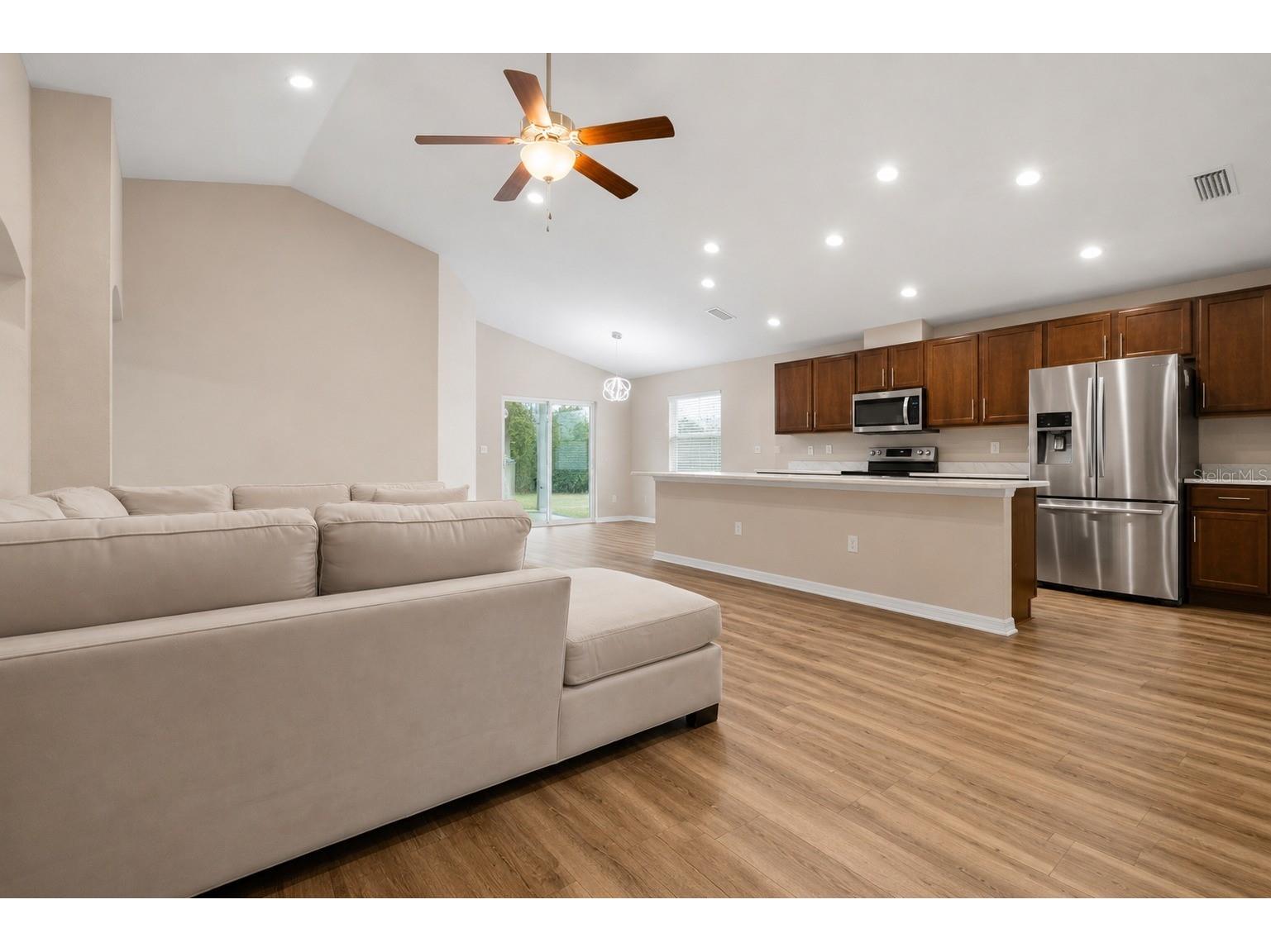 2014 Danes Court Lakeland FL 33810 TB8513490 image7