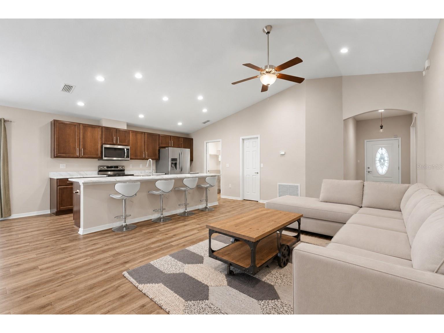 2014 Danes Court Lakeland FL 33810 TB8513490 image9