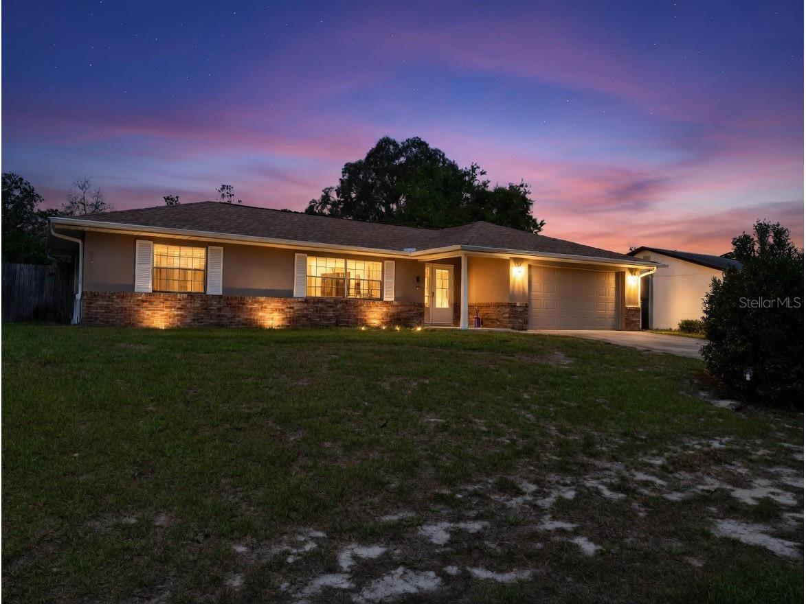 2014 Dearing Avenue Deltona FL 32725 O6394413 image1