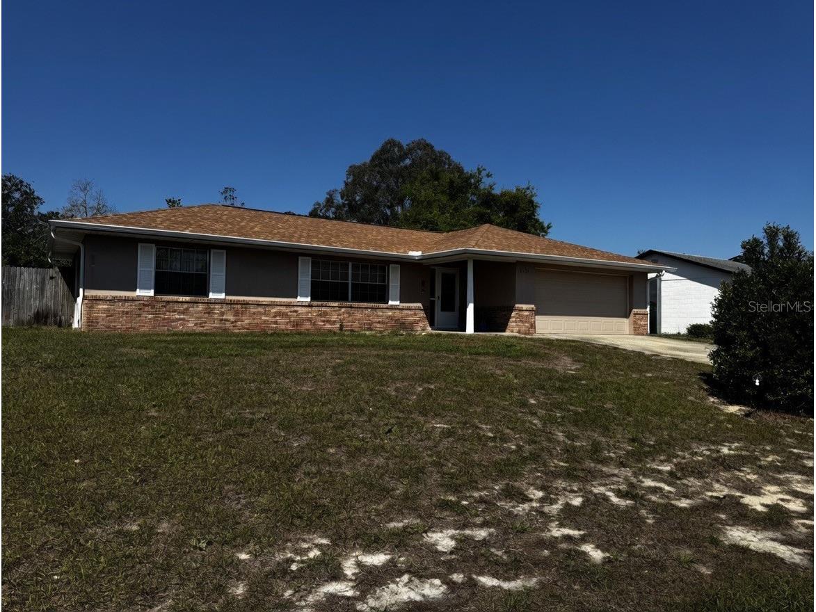 2014 Dearing Avenue Deltona FL 32725 O6394413 image2