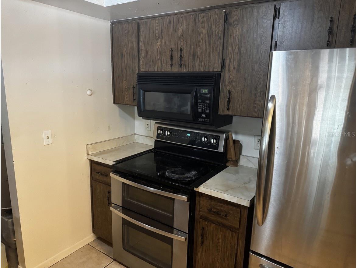 2014 Dearing Avenue Deltona FL 32725 O6394413 image3