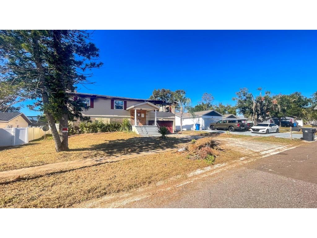 2014 Derbywood Drive Brandon FL 33510 N6135611 image1