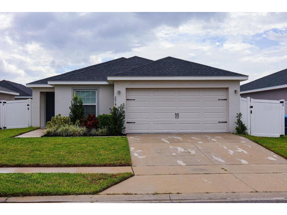 2014 Dexter Street Haines City FL 33844 S5137604 image1