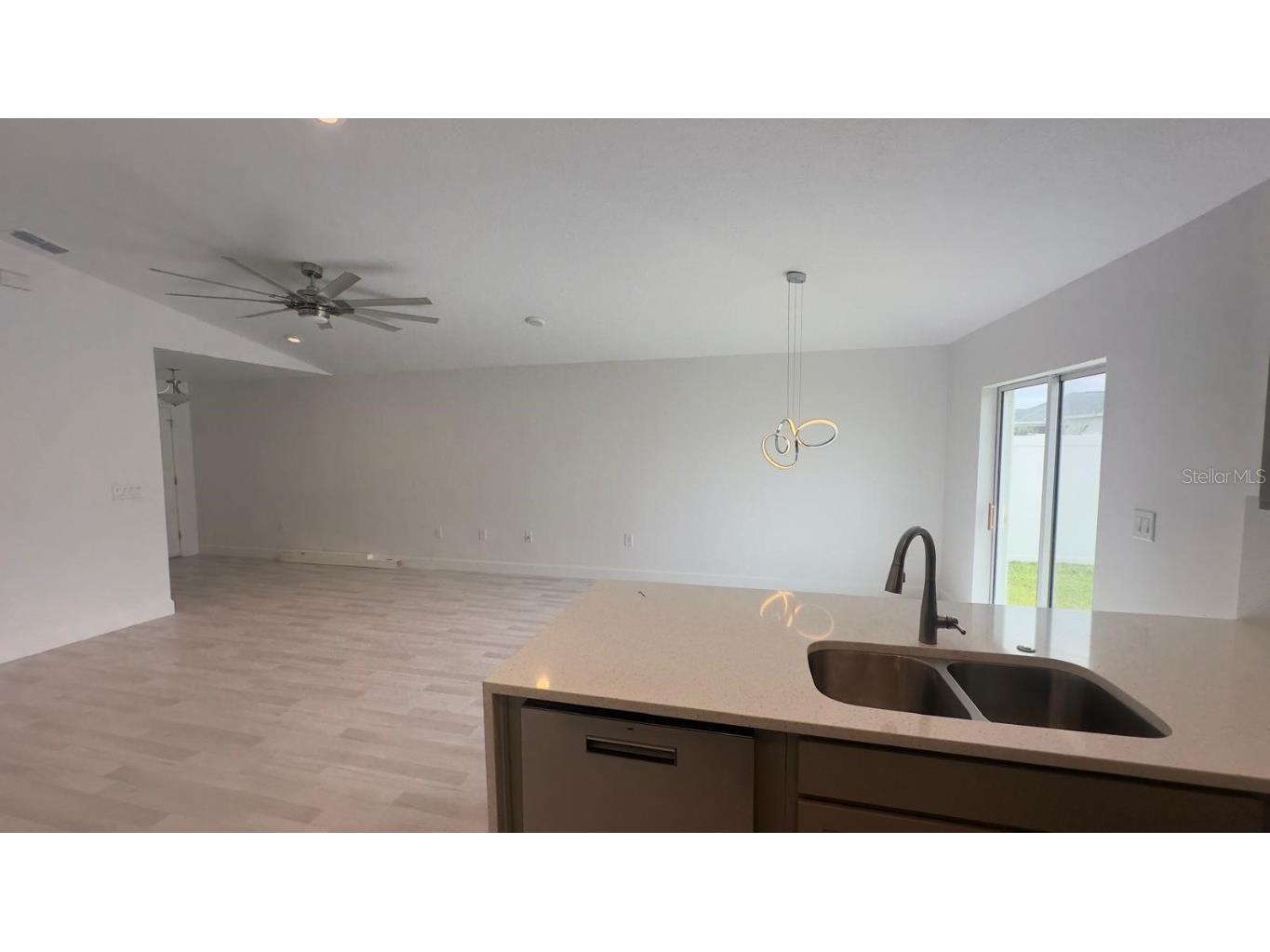 2014 Dexter Street Haines City FL 33844 S5137604 image10