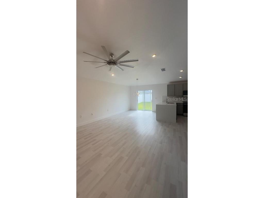 2014 Dexter Street Haines City FL 33844 S5137604 image11