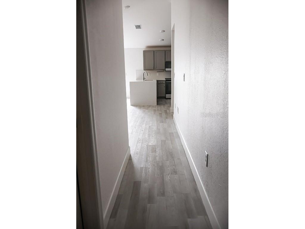 2014 Dexter Street Haines City FL 33844 S5137604 image13